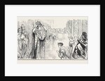 Napoleon by Anonymous