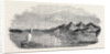 Yenbenzeik, Seen from Prome, Burmah by Anonymous