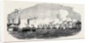 The City Steamboat Company's Vessels. by Anonymous