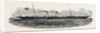 The Wave Queen Steamer, 1852 by Anonymous