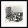 Musical Fete Champetre at Watcombe, Near Torquay, 1852 by Anonymous