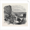 Musical Fete Champetre at Watcombe, Near Torquay, 1852 by Anonymous