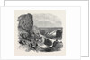 Musical Fete Champetre at Watcombe, Near Torquay, 1852 by Anonymous