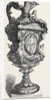 The Goodwood Cup: Louis Quatorze Victory, 1852 by Anonymous