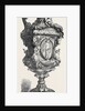 The Goodwood Cup: Louis Quatorze Victory, 1852 by Anonymous