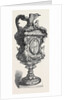 The Goodwood Cup: Louis Quatorze Victory, 1852 by Anonymous