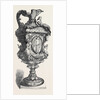 The Goodwood Cup: Louis Quatorze Victory, 1852 by Anonymous