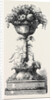 The Stamford Race Cup, 1852 by Anonymous