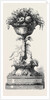 The Stamford Race Cup, 1852 by Anonymous