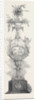 The Aeolian Vase, Presented by Her Majesty to the Royal Victoria Yacht Club, 1852 by Anonymous