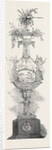 The Aeolian Vase, Presented by Her Majesty to the Royal Victoria Yacht Club, 1852 by Anonymous