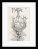 The Aeolian Vase, Presented by Her Majesty to the Royal Victoria Yacht Club, 1852 by Anonymous