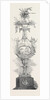 The Aeolian Vase, Presented by Her Majesty to the Royal Victoria Yacht Club, 1852 by Anonymous