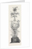 The Aeolian Vase, Presented by Her Majesty to the Royal Victoria Yacht Club, 1852 by Anonymous