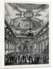 The Marquis of Lorne and Princess Louise at Montreal: Ball Given by the St. Andrew's Society 1879 by Anonymous