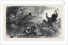 The Afghan War: Trapping Loose-Wallahs 1879 by Anonymous