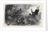 The Afghan War: Trapping Loose-Wallahs 1879 by Anonymous