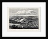 The Zulu War: Colonel Pearson's Camp on the Lower Tugela 1878 by Anonymous