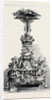 Marriage of the Duke of Connaught: Gift from the Duke of Connaught's Friends in Ireland 1879 by Anonymous
