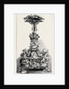 Marriage of the Duke of Connaught: Gift from the Duke of Connaught's Friends in Ireland 1879 by Anonymous