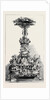 Marriage of the Duke of Connaught: Gift from the Duke of Connaught's Friends in Ireland 1879 by Anonymous