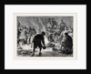 The War in Afghanistan: At the Camp of the 10th Hussars Jellalabad 1879 by Anonymous
