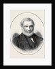 The Late Sir Antonio Panizzi 1879 by Anonymous