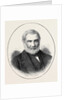 The Late Sir Antonio Panizzi 1879 by Anonymous