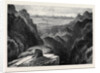 The Afghan War: The Shaturgardan 1879 by Anonymous