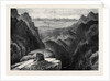 The Afghan War: The Shaturgardan 1879 by Anonymous