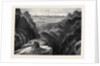 The Afghan War: The Shaturgardan 1879 by Anonymous