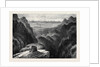 The Afghan War: The Shaturgardan 1879 by Anonymous