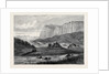 The Zulu War: Luneberg and the Pongola River 1879 by Anonymous
