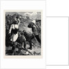 The Afghan War: An Incident in the Battle of Futtehad April 2 1879 by Anonymous