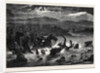 The Afghan War: The Disaster to the 10th Hussars in the Cabul River 1879 by Anonymous