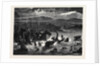 The Afghan War: The Disaster to the 10th Hussars in the Cabul River 1879 by Anonymous