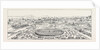 View of Paris France by Anonymous