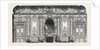 The Paris International Exhibition: Design for Wall Decorations France 1867 by Anonymous