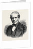 John Henry Robinson Esq R.A. by Anonymous