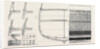 Designs for a System of Composite Shipbuilding Recommended by Lloyd's UK 1867 by Anonymous
