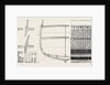 Designs for a System of Composite Shipbuilding Recommended by Lloyd's UK 1867 by Anonymous