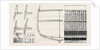 Designs for a System of Composite Shipbuilding Recommended by Lloyd's UK 1867 by Anonymous