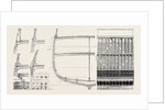 Designs for a System of Composite Shipbuilding Recommended by Lloyd's UK 1867 by Anonymous