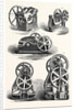 Machine Tools by Anonymous