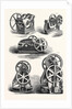Machine Tools by Anonymous