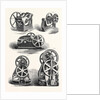 Machine Tools by Anonymous