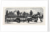 The Paris International Exhibition: International Exhibition of the Societies for Affording Relief to Wounded Soldiers France 1867 by Anonymous