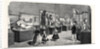French Sculpture in the Paris International Exhibition France 1867 by Anonymous