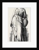 The Paris International Exhibition: Rebecca, France 1867 by Anonymous