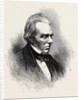 Michael Faraday by Anonymous